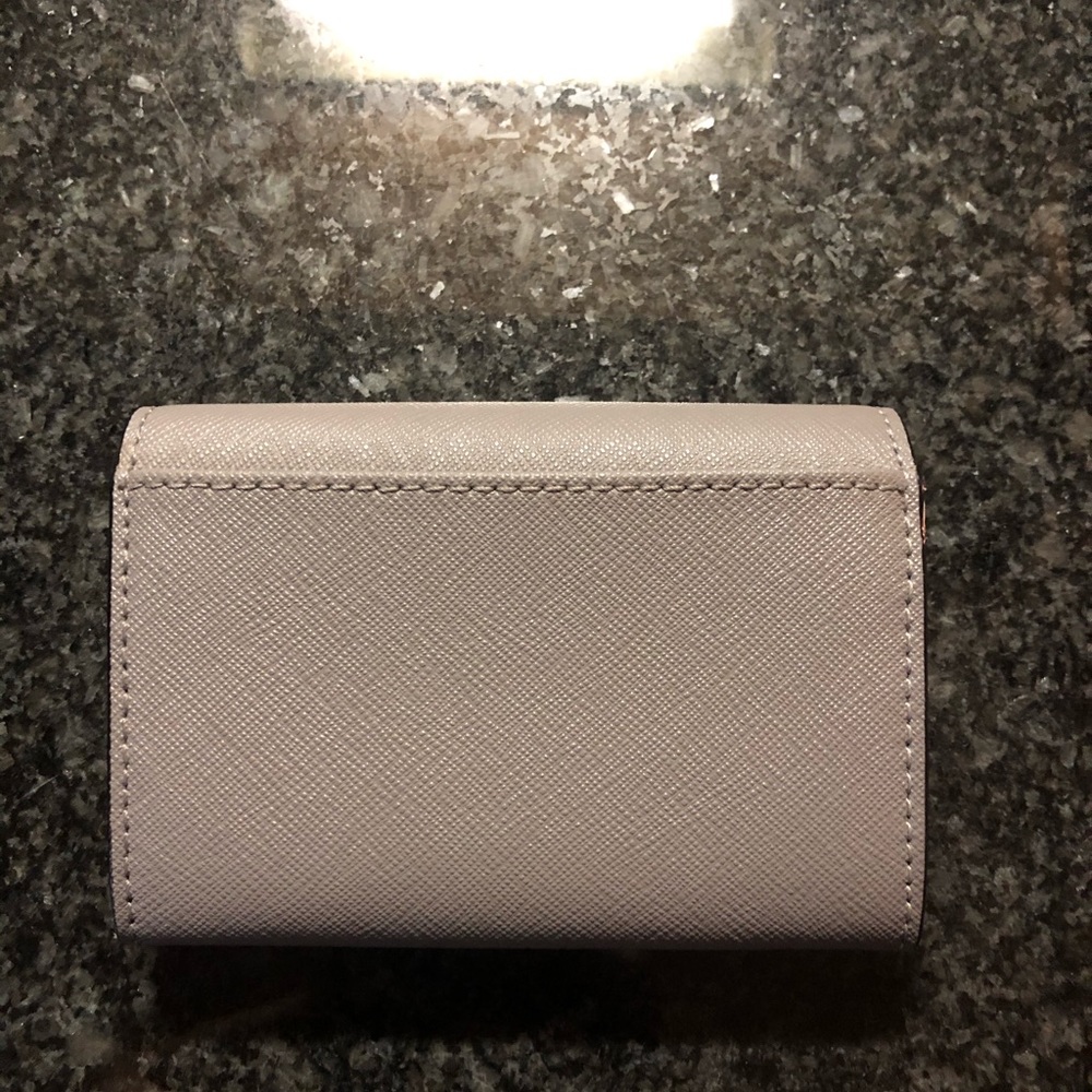 Kate Spade Wallet - Picture 3 of 5